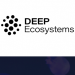 Partner Program DEEP Startup Ecosystem Accelerator 2023 imagen de Screenshot At