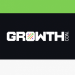 Partner Organization GrowthCon Africa image of Screenshot At