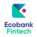 Partner Program Ecobank Fintech Challenge 2023 imagen de Screenshot At