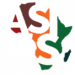 Partner Organization Africa Social Impact Summit image of Screenshot At