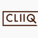 Partner Event CLIIQ NEXUS Latam 2023 imagen de Screenshot At