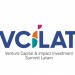 Partner Event VCILAT 2023 imagen de Screenshot At
