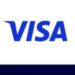 Partner Program Visa Accelerator Program 2023 imagen de Screenshot At