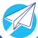 Partner Program OST Grow 2023 imagen de Screenshot At