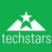Partner Event Techstars Startup Weekend Media Nairobi imagen de Screenshot At