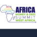 Partner Event Africa Money and DeFi Summit West Africa 2023 imagen de Screenshot At