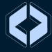 Partner Event Kauffman Fellows Africa VC Summit 2023 | Kenya imagen de Screenshot At