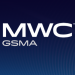 Partner Event MWC Kigali 2023 image of Screenshot At