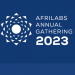 Partner Event AfriLabs Annual Gathering 2023 imagen de Screenshot At