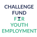 Partner Organization Challenge Fund for Youth Employment image of Screenshot At