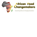 Partner Program Call for Application: Scaling Export Program imagen de Untitled Design