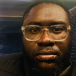 Mentor Profile image of Adegun Oluwatobi