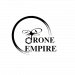 Venture Profile image of Drone Empire