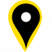 Venture Profile Sakah image of Favicon