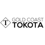 Venture Perfil Gold Coast Tokota imagen de Hubs Logos