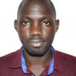 Mentor Profile image of Mandela Shaban