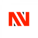 Partner Organization nocode rebels image of Nocoderebels Avatar