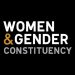 Partner Program Climate Solutions Awards for Gender Equality imagen de VahgUqvE X