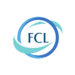 Venture Profile Fastcon Limited image of 