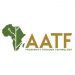 Partner Organization African Agricultural Technology Foundation (AATF) image of N