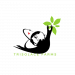 Venture Profile Trisolace Company Limited image of Ec C B D Ffe E Ffd D