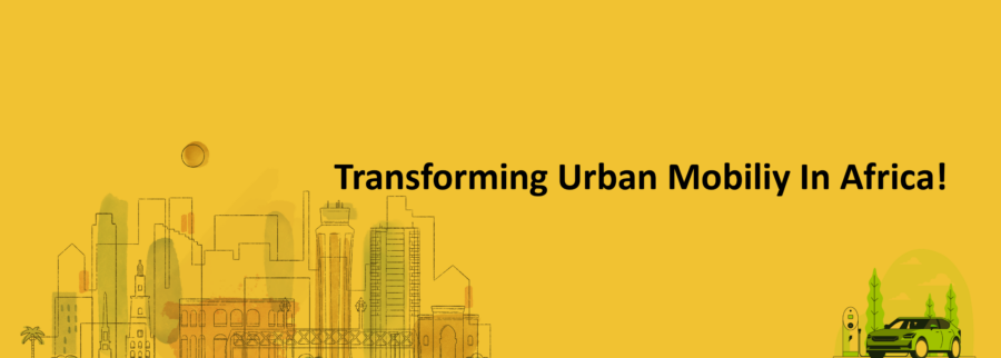 Cover image of GLS Africa, Artificial intelligence venture on VC4A