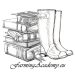 Venture Profile Www.FarmingAcademy.eu image of FAlogo X