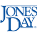 Partner Program FinAccelerate Empowered by Jones Day imagen de JD Logo R BLUE W Margin