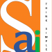 Venture Profile Simple AI image of Logo