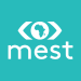Partner Program 2023 MEST Africa Challenge image of Logo X