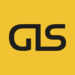 Venture Profile GLS Africa image of Logo GLS