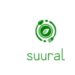 Venture Profile Suural image of Logo Suural Ok