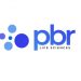 Venture Profile PBR Life Sciences image of PBR Logo