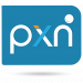 Venture Profile Ixnote Services. Nig. Ltd image of PayxnREDO