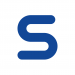 Venture Profile SympliFi image of SYMP S ICON Blue