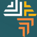 Partner Event Transforming African MedTech Conference image of Screenshot At