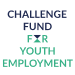 Partner Program CFYE Call for Solutions 2023 imagen de Screenshot At