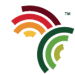 Partner Event Africa Food Systems Summit 2023 imagen de Screenshot At