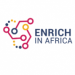 Partner Program Africa to Europe Scaling Programme 2023 imagen de Screenshot At