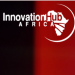 Partner Organization InnovationHub Africa image of Screenshot At