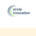 Partner Organization Circle Innovation image of Screenshot At