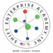 Partner Organization SHIFT Enterprise Academy image of Screenshot At