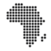 Partner Event eLearning Africa 2024 imagen de Screenshot At