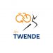 Venture Profile Letstwende Limited image of TWENDE LOGO