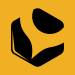 Partner Program MentorPitch Zambia imagen de Cropped BongoHive Symbol