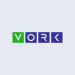 Venture Profile VORK Technologies Ltd image of Customcolor Logo Customcolor Background