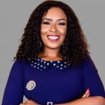 Mentor Profile image of Ifeoma Okafor