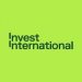 Partner Organization Invest International image de Inve Inter