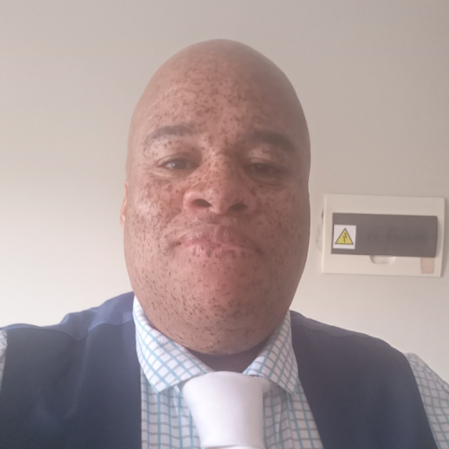 Nkosana Shongwe