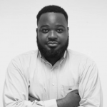 Mentor Profile image of Placide Bakala
